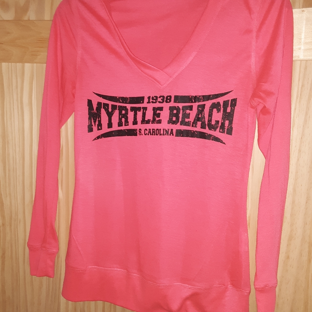 Women's top